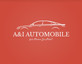 A&I Automobile